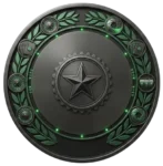 club one icon